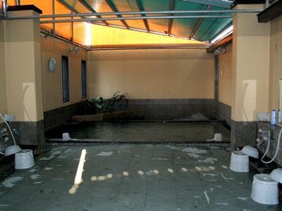 滨松站东鲁特酒店 3* 滨松