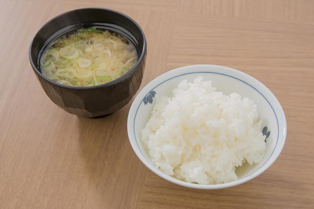 Route-inn Eki Higashi Hotel Hamamatsu