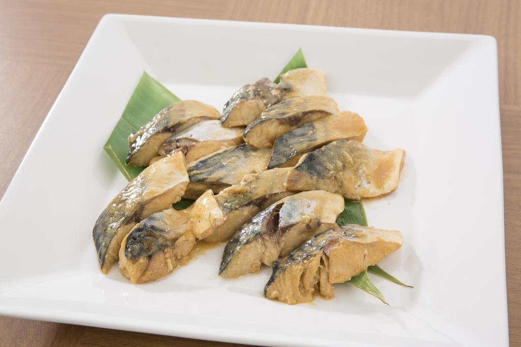 Route-inn Eki Higashi Hamamatsu